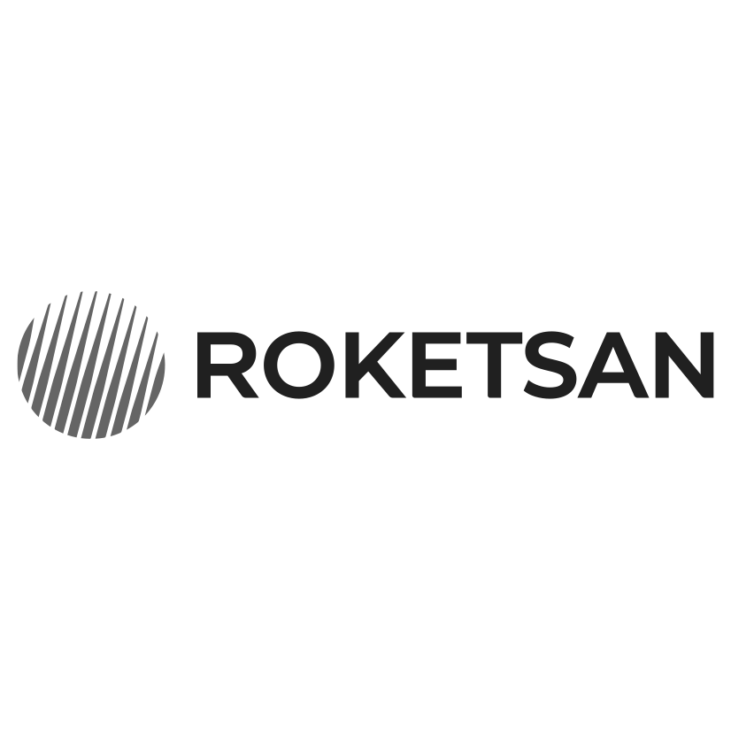 Roketsan