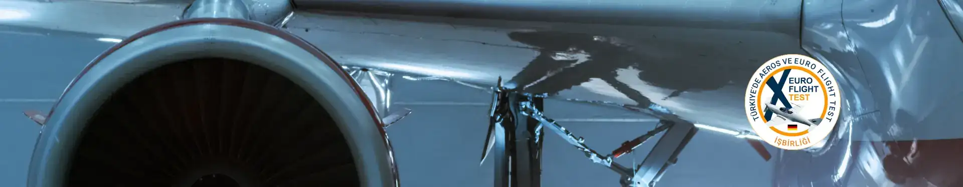 aeros